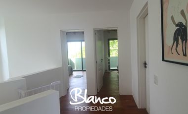 Casa en Alquiler en Los Alcanfores, Pilar, G.B.A. Zona Norte, Argentina