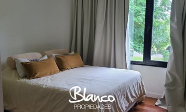 Casa en Alquiler en Los Alcanfores, Pilar, G.B.A. Zona Norte, Argentina