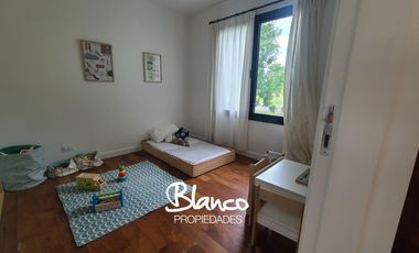 Casa en Alquiler en Los Alcanfores, Pilar, G.B.A. Zona Norte, Argentina