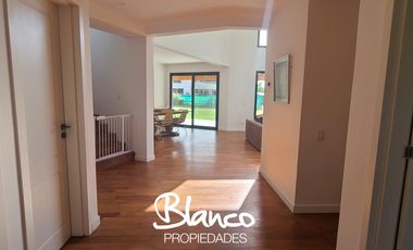 Casa en Alquiler en Los Alcanfores, Pilar, G.B.A. Zona Norte, Argentina