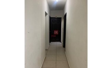 CASA AMUEBLADA EN RENTA EN PUENTE REAL SECCIÓN MIRAFLORES. CD. OBREGÓN