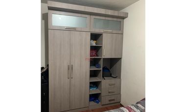 CASA AMUEBLADA EN RENTA EN PUENTE REAL SECCIÓN MIRAFLORES. CD. OBREGÓN