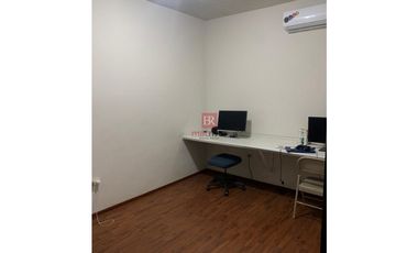 CASA AMUEBLADA EN RENTA EN PUENTE REAL SECCIÓN MIRAFLORES. CD. OBREGÓN