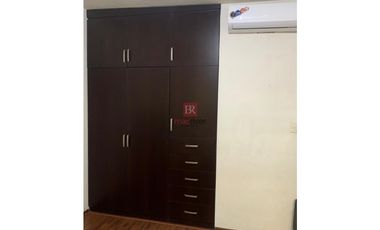 CASA AMUEBLADA EN RENTA EN PUENTE REAL SECCIÓN MIRAFLORES. CD. OBREGÓN