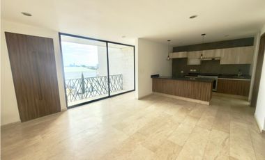 RENTA DE DEPARTAMENTO EN ZONA RADIAL UVM