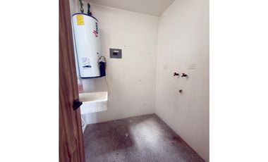 RENTA DE DEPARTAMENTO EN ZONA RADIAL UVM