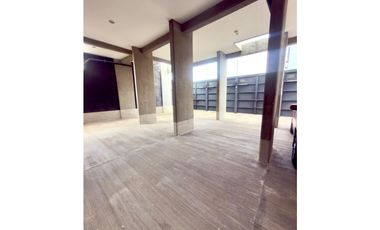 RENTA DE DEPARTAMENTO EN ZONA RADIAL UVM