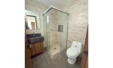 RENTA DE DEPARTAMENTO EN ZONA RADIAL UVM