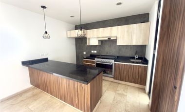 RENTA DE DEPARTAMENTO EN ZONA RADIAL UVM