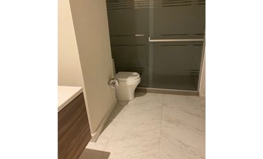 Departamento Amueblado en Renta Nave 01 Apodaca