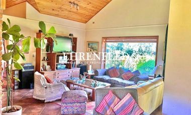 Pocochay, La Cruz, Casa Condominio 5000 mts