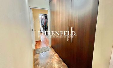 Pocochay, La Cruz, Casa Condominio 5000 mts