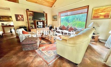 Pocochay, La Cruz, Casa Condominio 5000 mts