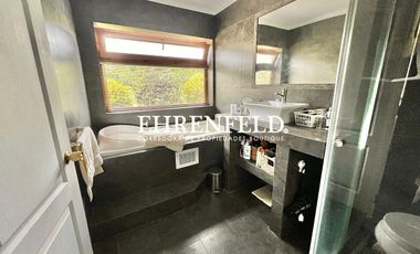 Pocochay, La Cruz, Casa Condominio 5000 mts