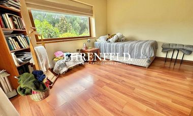 Pocochay, La Cruz, Casa Condominio 5000 mts