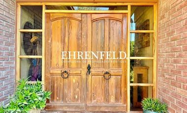 Pocochay, La Cruz, Casa Condominio 5000 mts