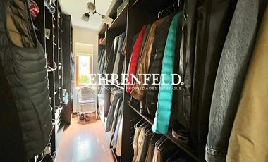 Pocochay, La Cruz, Casa Condominio 5000 mts