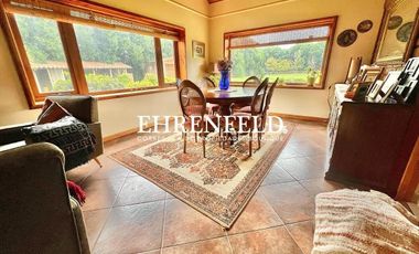 Pocochay, La Cruz, Casa Condominio 5000 mts