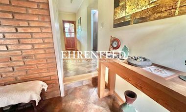 Pocochay, La Cruz, Casa Condominio 5000 mts