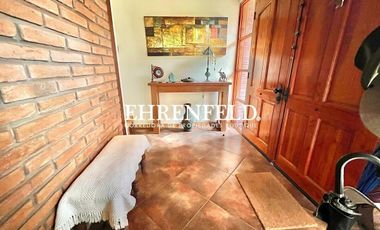 Pocochay, La Cruz, Casa Condominio 5000 mts