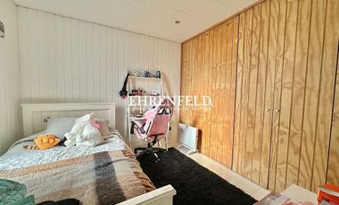 Costa Quilen. Horcón. 3 espectaculares casas en condominio.