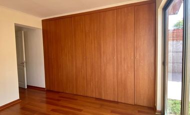 CONDOMINIO PALGUIN, LA CALERA