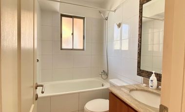 CONDOMINIO PALGUIN, LA CALERA