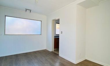 CONDOMINIO PALGUIN, LA CALERA