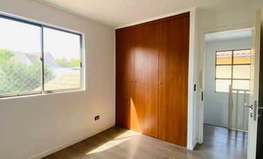 CONDOMINIO PALGUIN, LA CALERA