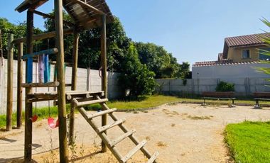 CONDOMINIO PALGUIN, LA CALERA