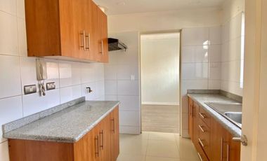 CONDOMINIO PALGUIN, LA CALERA