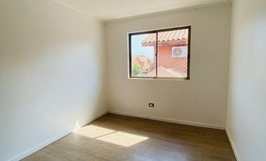 CONDOMINIO PALGUIN, LA CALERA