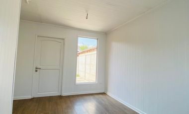 CONDOMINIO PALGUIN, LA CALERA