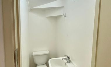 CONDOMINIO PALGUIN, LA CALERA