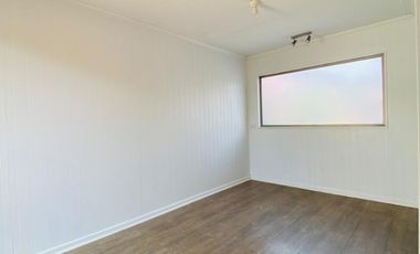 CONDOMINIO PALGUIN, LA CALERA