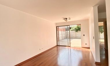 CONDOMINIO PALGUIN, LA CALERA