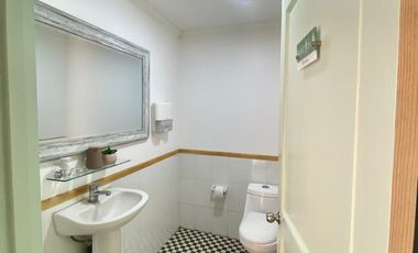 PUDETO 157, QUILLOTA