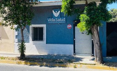 PUDETO 157, QUILLOTA