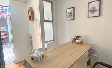 PUDETO 157, QUILLOTA