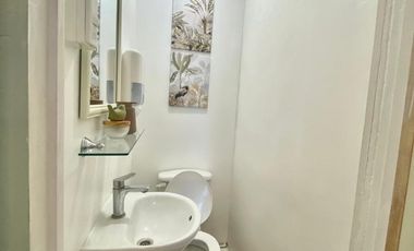 PUDETO 157, QUILLOTA