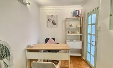 PUDETO 157, QUILLOTA