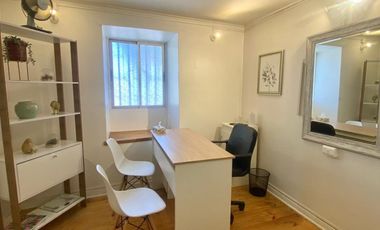 PUDETO 157, QUILLOTA