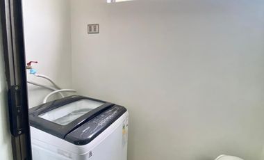 CONDOMINIO LOS LIBERTADORES