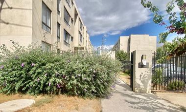 CONDOMINIO LOS LIBERTADORES