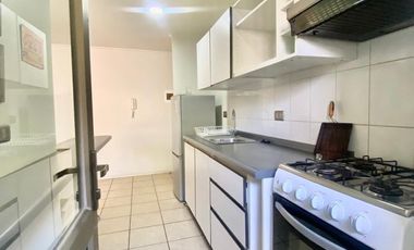 CONDOMINIO LOS LIBERTADORES