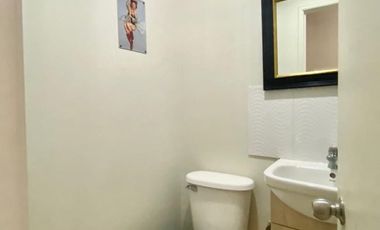 CONDOMINIO LOS LIBERTADORES