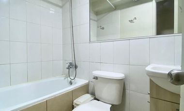 CONDOMINIO LOS LIBERTADORES