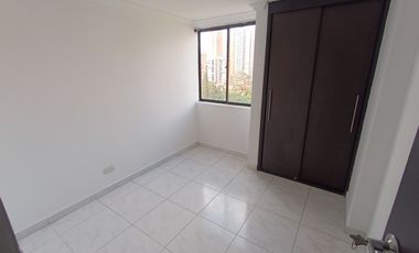 APARTAMENTO EN ARRIENDO UBICADO EN ITAGUÍ SECTOR SURAMERICA