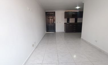 APARTAMENTO EN ARRIENDO UBICADO EN ITAGUÍ SECTOR SURAMERICA