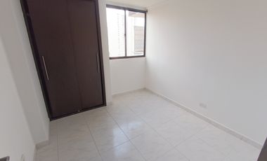 APARTAMENTO EN ARRIENDO UBICADO EN ITAGUÍ SECTOR SURAMERICA